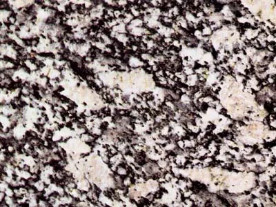 Serizzo Ghiandone – Granit
