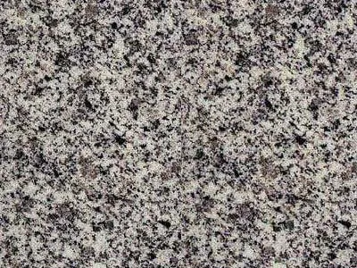 Sierra White – Granite