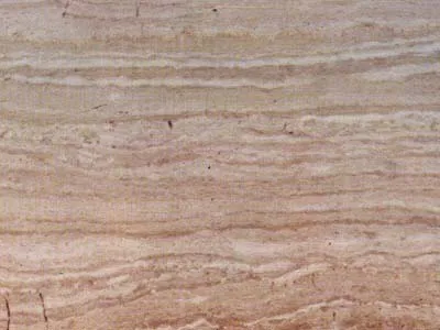 Silvabella – Limestone