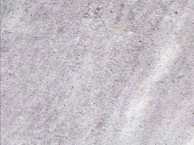 Alston – Other stones