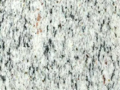 Solar White 2