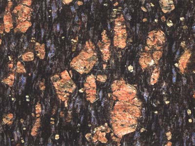 Branco DO Vimieiro – Granite Portugal
