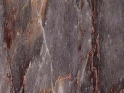 Supren – Marmo
