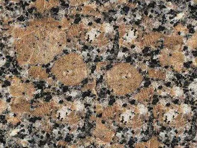 Texas Pink – Granite