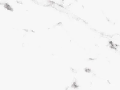 Venato Gioia – Marble