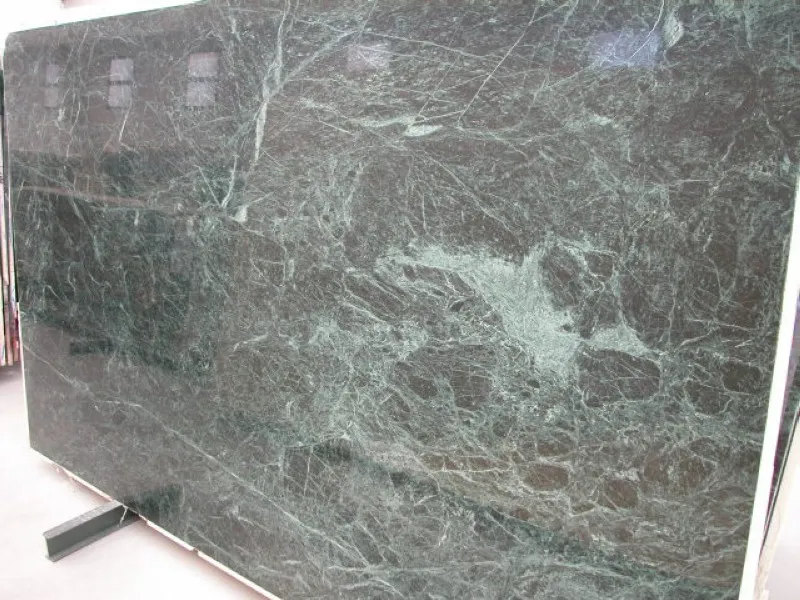 Verde Assoluto 2