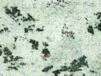 Verde Eucalipto – Granito