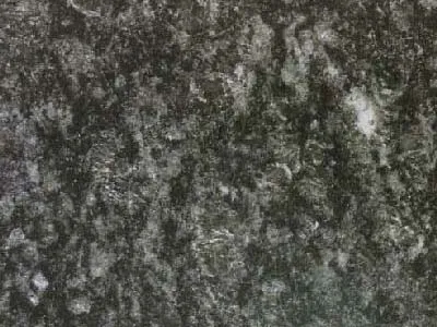 Verde Lavras – Granito