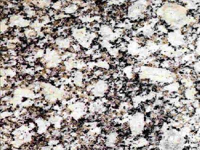 Amarillo Valle – Sandstone