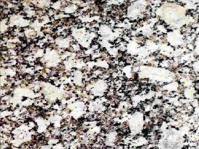 Viitasaari Yellow – Granite